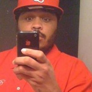 Meet your Posher, Charles